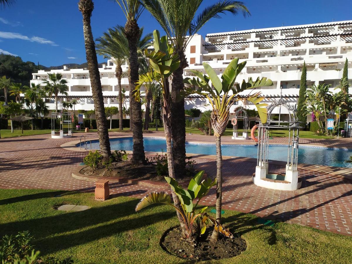Urb Spirit Apartamento